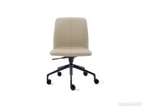 images-02_lotus-comfort.jpg thumb image